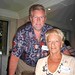 Eileen Henderson Photo 31