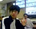 Christopher Wu Photo 36