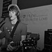 Jeffery Parker Photo 43