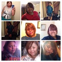 Brittani Brown Photo 3