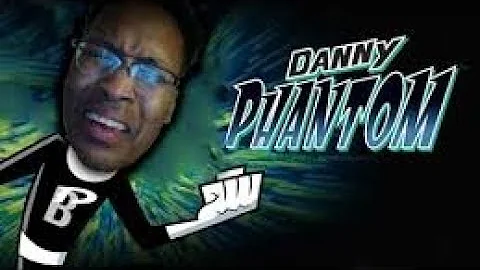 Danny Berlin Photo 15