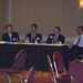 Harvey Elkins Photo 15