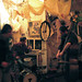 Tom Miles Photo 40
