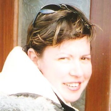 Barbara Mccallum Photo 11