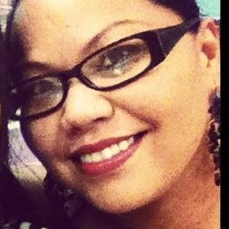 Rosanna Cruz Photo 10