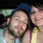 Nichole Murray Photo 23