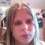 Karen Eley Photo 12