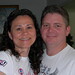 Tanya Parent Photo 25