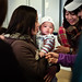 Ron Ching Photo 22