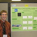 Joshua Fuchs Photo 28