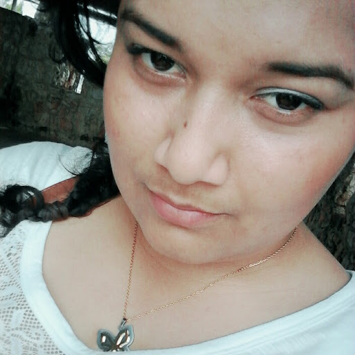 Abigail Diaz Photo 9
