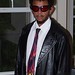 Eric Lord Photo 45