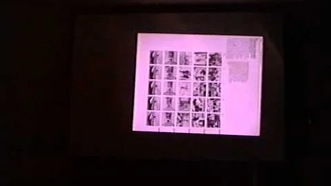 Terry Rosenberg Photo 9