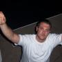 Justin Pruitt Photo 32