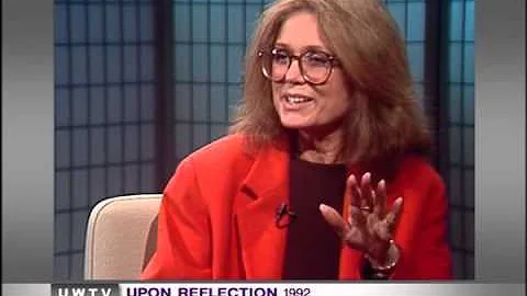 Gloria Stevenson Photo 32