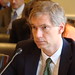 Conrad Schneider Photo 20