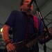 Brendan Holmes Photo 34