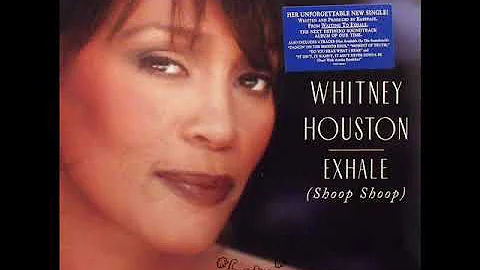Whitney Shepard Photo 23