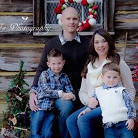 Jeffery Tabor Photo 2