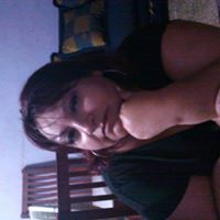 Patricia Isaac Photo 2