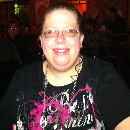 Sabrina Schultz Photo 13
