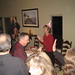 Anne Messenger Photo 22
