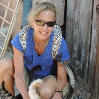 Deborah Reiter Photo 2
