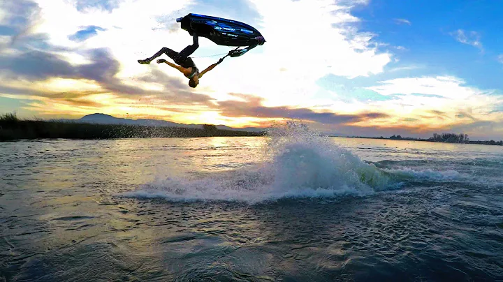 Craig Kemnitz Photo 9