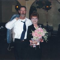 Sue Beckman Photo 8