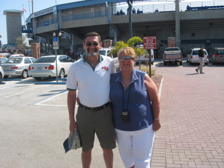 Jane Boynton Photo 5