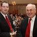 Horst Schaefer Photo 15