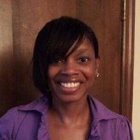 Lavonne Tucker Photo 2