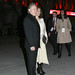 Harvey Rubenstein Photo 19