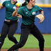 Stacie Maxwell Photo 27