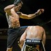 Brad Harvey Photo 40