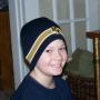 Spencer Fuller Photo 20