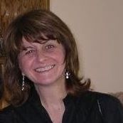 Jeanette Urban Photo 4
