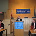 Luther Schwartz Photo 11