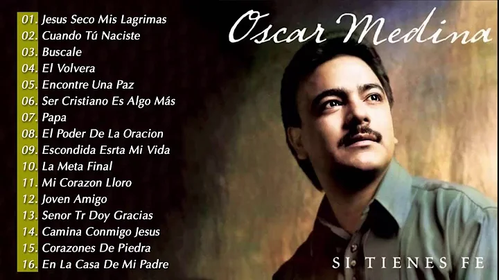 Adrian Medina Photo 34