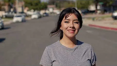 Jennifer Munoz Photo 35
