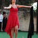 Zahira Torres Photo 28