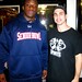 Andre Brown Photo 39