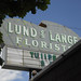 Paul Lund Photo 40