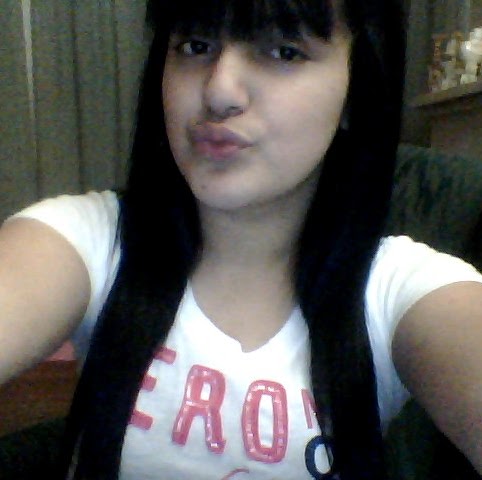 Yazmin Perez Photo 15