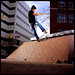 Christian Hernandez Photo 43