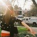 Brynn White Photo 26