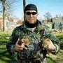 Jonathan Dennison Photo 19