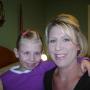 Denise Parrish Photo 24