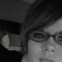 Crystal Morgan Photo 29