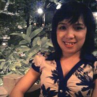 Nhung Tran Photo 8